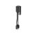 SMALLRIG 2960 Adaptador HDMI e Type-C para cage de Blackmagic Pocket Cinema Camera 4K e 6K