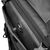LOWEPRO Mochila Pro Trekker BP 550 AW II Green Conversion - Cinza F