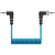 SENNHEISER Microfone Compacto Super Cardióide MKE200