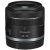 RF 24-50mm f/4.5-6.3 IS STM G