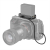 037200658SMA G