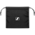SENNHEISER Microfone Compacto Super Cardióide MKE200
