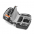 LOWEPRO Mochila Pro Trekker BP 550 AW II Green Conversion - Cinza I
