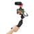JOBY GripTight PRO 3 B01740-BWW