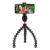 JOBY GripTight PRO 3 B01740-BWW