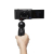 JOBY Mini Tripé HandyPod 2
