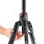 MANFROTTO Tripé de Alumínio Befree GT XPRO + Cabeça de Bola MH496-BH
