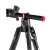 MANFROTTO Tripé de Alumínio Befree GT XPRO + Cabeça de Bola MH496-BH