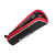 MANFROTTO Tripé de Alumínio Befree GT XPRO + Cabeça de Bola MH496-BH