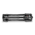 MANFROTTO Tripé de Alumínio Befree GT XPRO + Cabeça de Bola MH496-BH