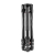 MANFROTTO Tripé de Alumínio Befree GT XPRO + Cabeça de Bola MH496-BH
