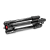 MANFROTTO Tripé de Alumínio Befree GT XPRO + Cabeça de Bola MH496-BH