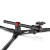MANFROTTO Tripé de Alumínio Befree GT XPRO + Cabeça de Bola MH496-BH