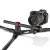 MANFROTTO Tripé de Alumínio Befree GT XPRO + Cabeça de Bola MH496-BH