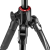 MANFROTTO Tripé de Alumínio Befree GT XPRO + Cabeça de Bola MH496-BH