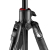 MANFROTTO Tripé de Alumínio Befree GT XPRO + Cabeça de Bola MH496-BH