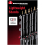 MANFROTTO Kit Suporte de Fundos 1314B + Barra + Grampos + Bolsa