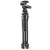 MANFROTTO Kit MK290DUA3-3W Tripé + Cabeça MH804-3W