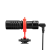 JOBY MICROFONE PARA SMARTPHONE JB01643-BWW