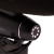 JOBY MICROFONE SHOTGUN JB01715-BWW