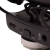 JOBY MICROFONE SHOTGUN JB01715-BWW