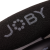JOBY MICROFONE SHOTGUN JB01715-BWW