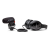 JOBY MICROFONE SHOTGUN B01734-BWW