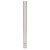 Rode Microfone NTG-3 - Prata