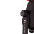 JOBY Microfone Wavo POD B01775-BWW