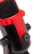 JOBY Microfone Wavo POD B01775-BWW