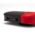 JOBY Sistema de Microfone sem fio JB01737-BWW