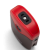 JOBY Sistema de Microfone sem fio JB01737-BWW