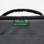 LOWEPRO Bolsa GearUp Creator Box XL II Green Conversion