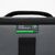 LOWEPRO Bolsa GearUp Creator Box M II