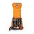 LOWEPRO Bolsa GearUp Creator Box L II