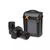 LOWEPRO Bolsa GearUp Creator Box L II
