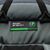 LOWEPRO Mochila Whistler Backpack 350 AW II Green Conversion - Cinza