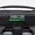 LOWEPRO Pro Trekker Mochila RLX 450AW II Green Conversion - Cinza