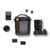 LOWEPRO Bolsa GearUp Creator Box M II