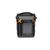 LOWEPRO Bolsa GearUp Creator Box M II