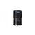LAOWA 65mm f/2.8 2x Ultra Macro APO CANON RF