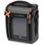 LOWEPRO Bolsa GearUp Creator Box M II