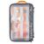 LOWEPRO Bolsa GearUp Case Large Green Conversion