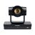 FEELWORLD Camera PTZ UHD4K12X