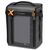 LOWEPRO Bolsa GearUp Creator Box XL II Green Conversion