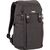 THINK TANK Mochila Urban Access 13"
