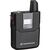 SENNHEISER Transmissor Wireless SK AVX