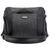 THINK TANK Bolsa de Ombro SpeedTop 15