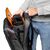 LOWEPRO Bolsa GearUp Creator Box XL II Green Conversion