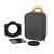 LOWEPRO Bolsa para Filtros GearUp 100 Green Conversion